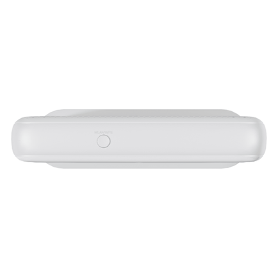 Router Wi-Fi 7 3.6 Gbps 2.5 Gbps WAN 2x Gigabit LAN — HUAWEI