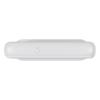 Router Wi-Fi 7 3.6 Gbps 2.5 Gbps WAN 2x Gigabit LAN — HUAWEI