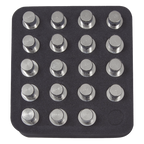 KIT CoaxMap™, Probador VDV para Series Scout™ Pro y Commander™ — KLEIN TOOLS