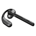 Diadema Bluetooth 5.4 Multipoint Cancelación Ruido AI ENC — FANVIL