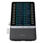 Módulo de Expansión EXP-55 de Yealink para Teléfonos IP Yealink Series T