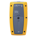 Kit Avanzado de Calificador de Red LinkIQ, Para Verificar Rendimiento de — FLUKE NETWORKS