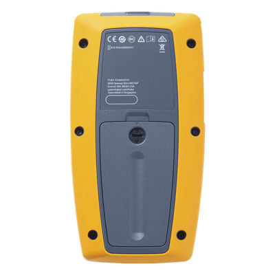 Kit Avanzado de Calificador de Red LinkIQ, Para Verificar Rendimiento de — FLUKE NETWORKS