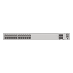 Switch Administrable Capa 3 24 Puertos PoE 1000 — HUAWEI
