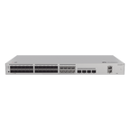 Switch Capa 3 Administrable 24 Puertos 1GE SFP — HUAWEI