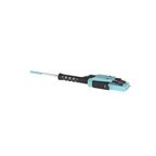 Jumper de Fibra Óptica Multimodo 50 — PANDUIT