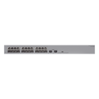 Switch No Administrable 24 Puertos Gigabit — HUAWEI
