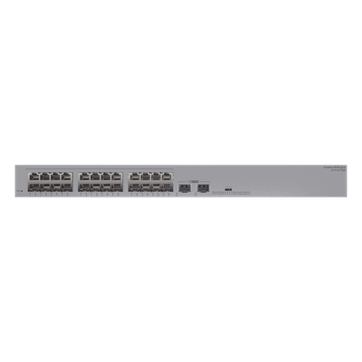 Switch No Administrable 24 Puertos Gigabit — HUAWEI