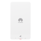 Punto de Acceso Wi-Fi 6 2.9 Gbps 128 Clientes — HUAWEI