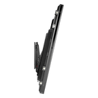 Soporte de Pared para Pantalla 55" a 115" — PEERLESS