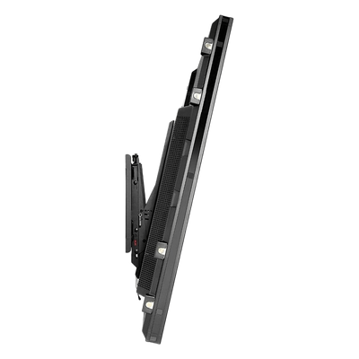 Soporte de Pared para Pantalla 55" a 115" — PEERLESS