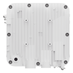 Punto de Acceso Exterior Wi-Fi 6 1.7 Gbps MU-MIMO 2x2 — HUAWEI
