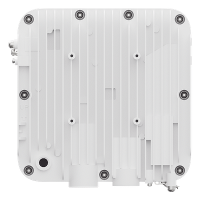 Punto de Acceso Exterior Wi-Fi 6 1.7 Gbps MU-MIMO 2x2 — HUAWEI