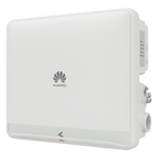 Punto de Acceso Wi-Fi 7 para Exterior Omnidireccional 360° — HUAWEI