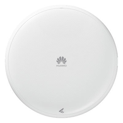 Punto de Acceso Wi-Fi 7 Tri-Banda 13.66 Gbps — HUAWEI