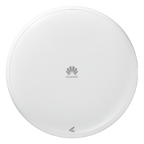 Punto de Acceso Wi-Fi 7 Tri-Banda 13.66 Gbps — HUAWEI