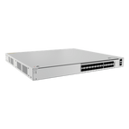 Switch Core Capa 3 — HUAWEI