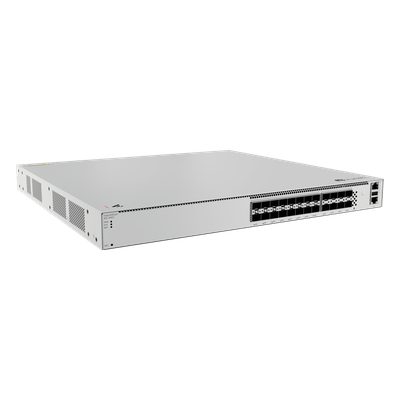 Switch Core Capa 3 — HUAWEI