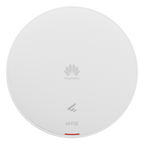 Punto de Acceso Wi-Fi 6 — HUAWEI