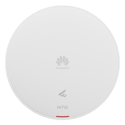 Punto de Acceso Wi-Fi 6 — HUAWEI