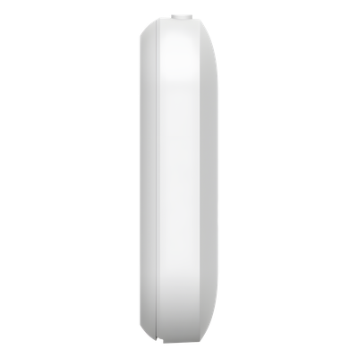 Sensor de Contacto Magnético Inalámbrico Zigbee — EZVIZ