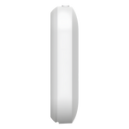 Sensor de Contacto Magnético Inalámbrico Zigbee — EZVIZ