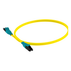 Jumper de Fibra Optica Monomodo 9 — PANDUIT