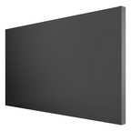 Pantalla LCD Videowall 46" Full HD — HIKVISION