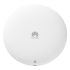 Punto de Acceso Wi-Fi 6 2.9 Gbps MU-MIMO 2x2 — HUAWEI