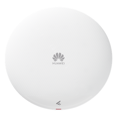 Punto de Acceso Wi-Fi 6 2.9 Gbps MU-MIMO 2x2 — HUAWEI