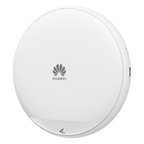 Punto de Acceso Wi-Fi 7 Doble Banda MLO Uplink 2.5 Gbps — HUAWEI