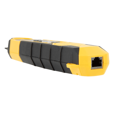 Sonda Digital Profesional — KLEIN TOOLS
