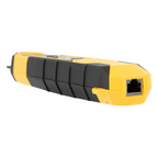 Sonda Digital Profesional — KLEIN TOOLS