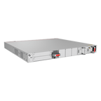 Firewall 16 puertos RJ45 1Gbps 2 puertos SFP+ 10Gbps — HUAWEI