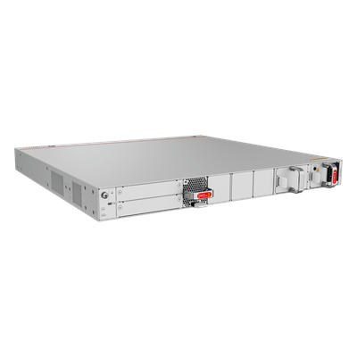 Firewall 16 puertos RJ45 1Gbps 2 puertos SFP+ 10Gbps — HUAWEI