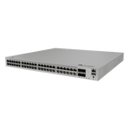 Switch Core Distribución 48 Puertos PoE+ Gigabit — HUAWEI