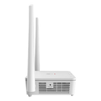 Router Wi-Fi 6 Banda Dual 2976 Mbps 7 dBi + FEM — HUAWEI