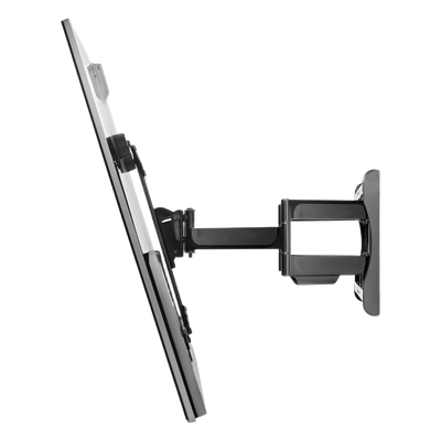 Soporte de Pared Articulado Pantallas 39" a 90" — PEERLESS
