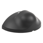 Sensor de Microondas Frecuencia 24.175 GHz — ACCESSPRO