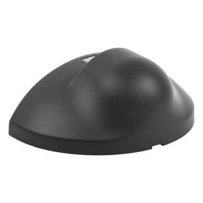 Sensor de Microondas Frecuencia 24.175 GHz — ACCESSPRO