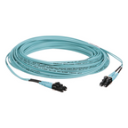 Jumper de Fibra Optica Multimodo 50 — PANDUIT