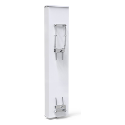 Antena Sectorial para Exterior 1710-2190 MHz — EPCOM