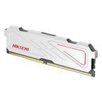 Memoria RAM DDR4 16 GB 3200 MHz CL19 Intel XMP 2.0 — HIKSEMI by HIKVISION