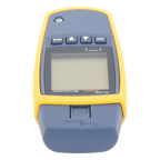 Kit Profesional de Verificador de Red MicroScanner2, para Comprobación d — FLUKE NETWORKS