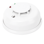 Detector fotoeléctrico de humo inalámbrico Serie 5800 — HONEYWELL HOME RESIDEO