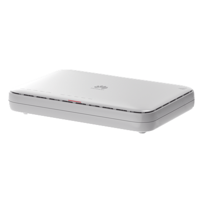 Router Empresarial 1 puerto Combo GE SFP WAN — HUAWEI