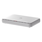 Router Empresarial 1 puerto Combo GE SFP WAN — HUAWEI
