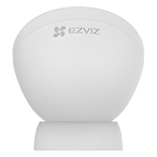 Sensor de Movimiento PIR Inmunidad para Mascotas — EZVIZ