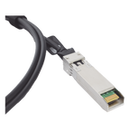 (CB-DASFP-2M) CABLE STACK SFP+ 10G 2 METROS — PLANET