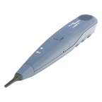 Generador y Sonda (Detector) de Tonos PRO3000, Para Identificación de Se — FLUKE NETWORKS